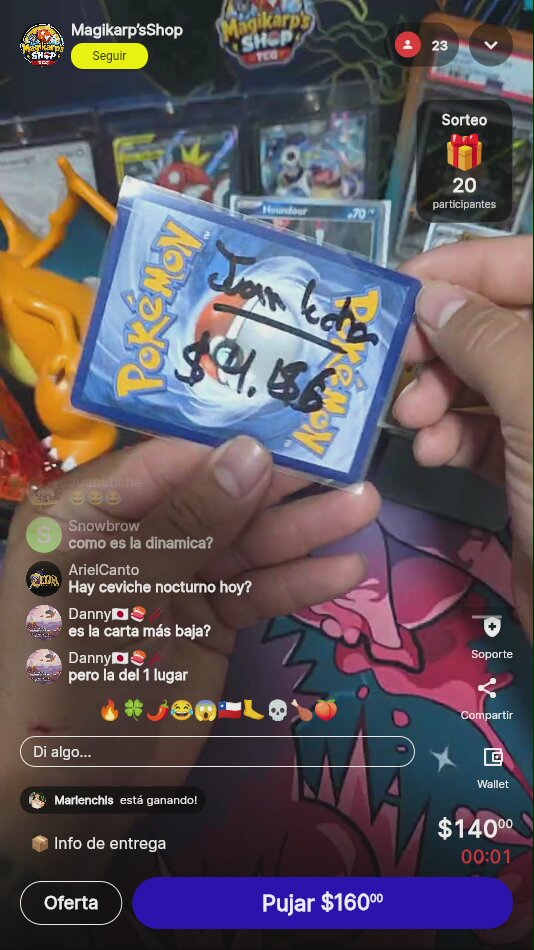 Artículo