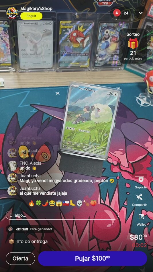 Artículo