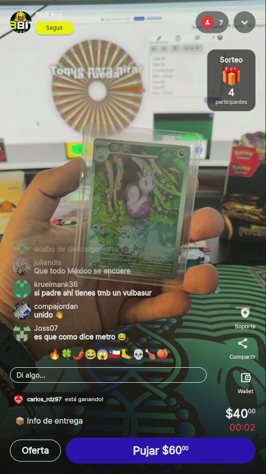 Artículo