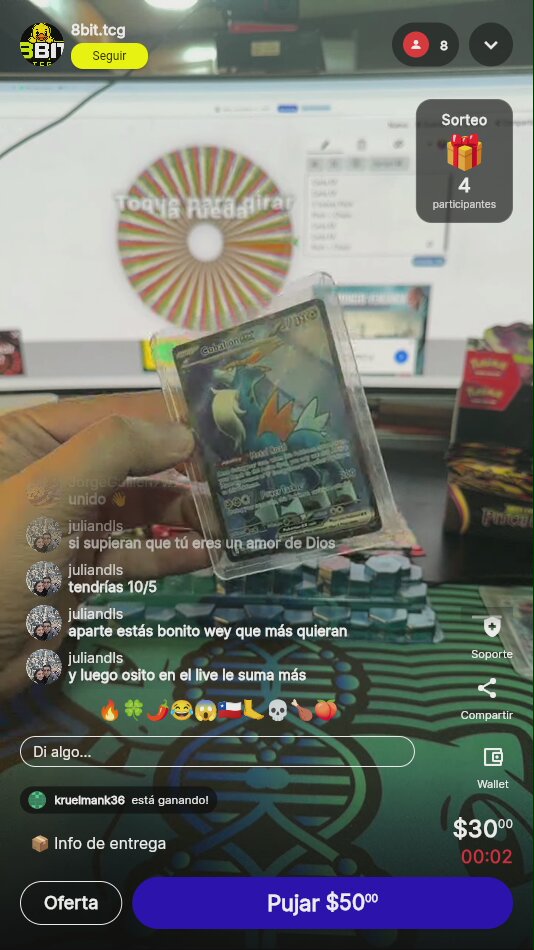 Artículo