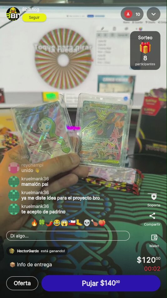 Artículo
