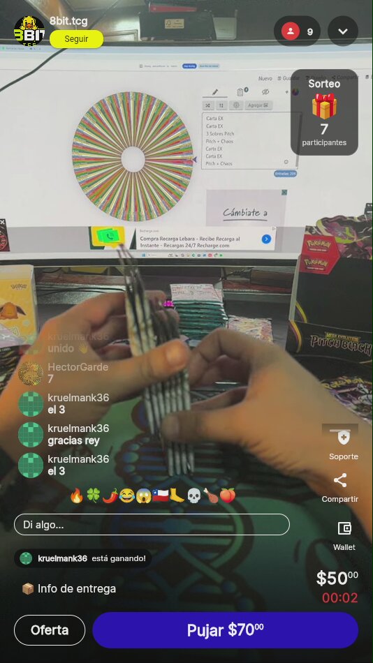 Artículo