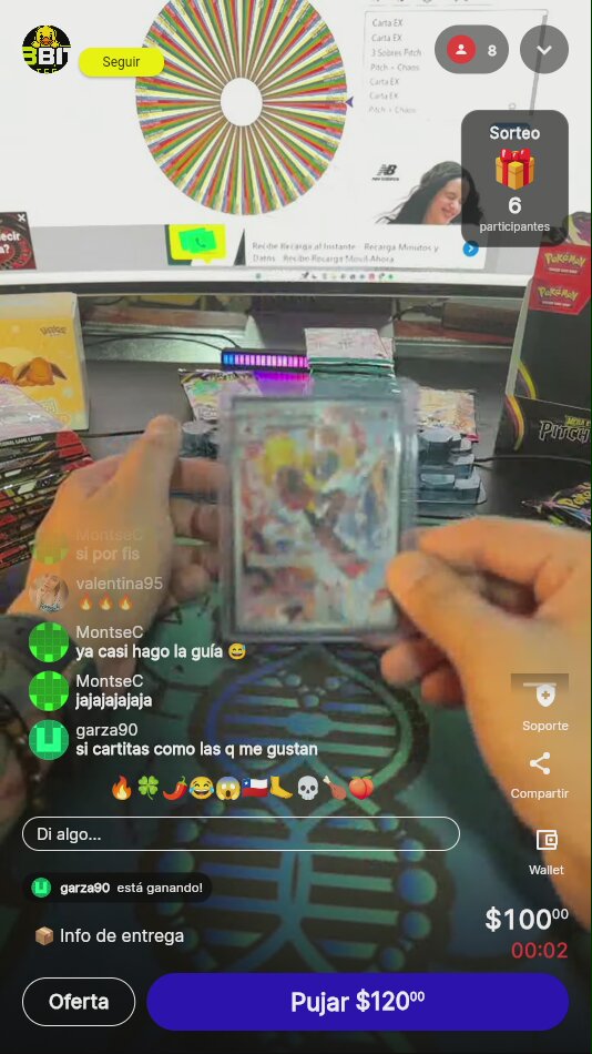 Artículo