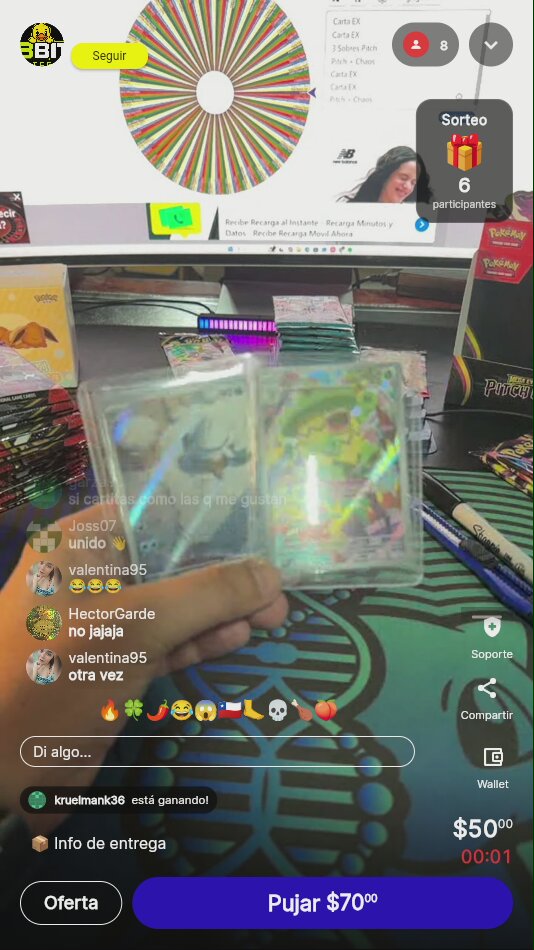 Artículo