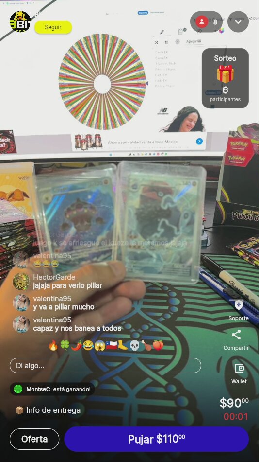 Artículo