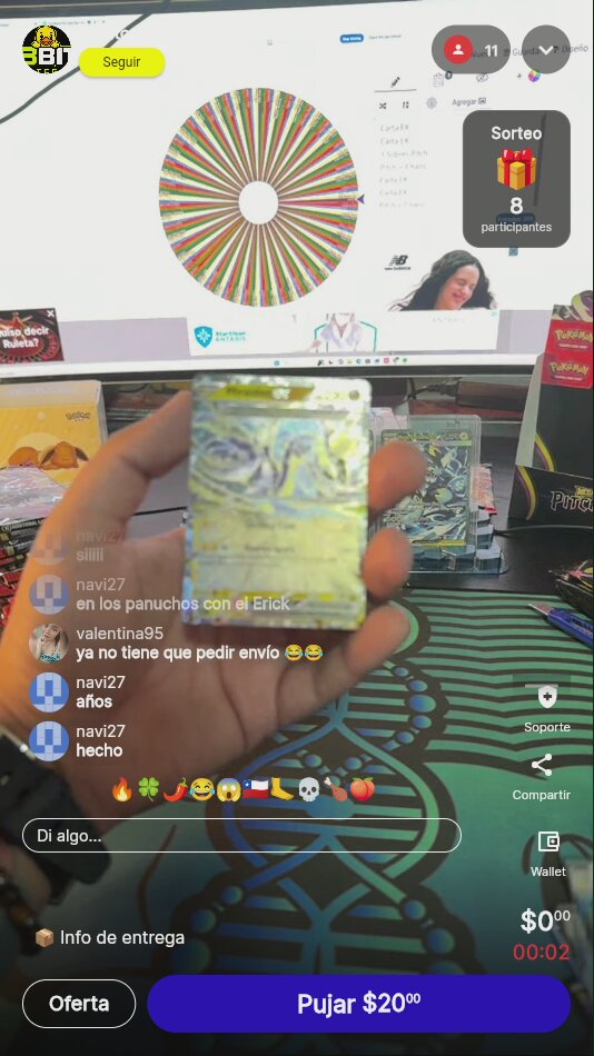 Artículo