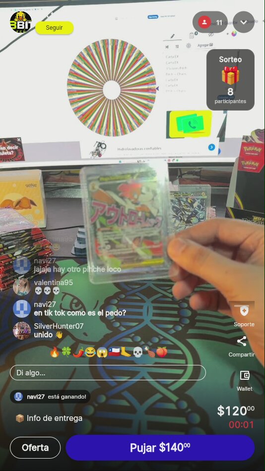 Artículo