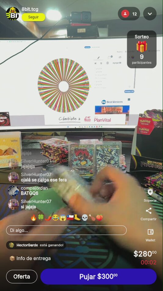 Artículo