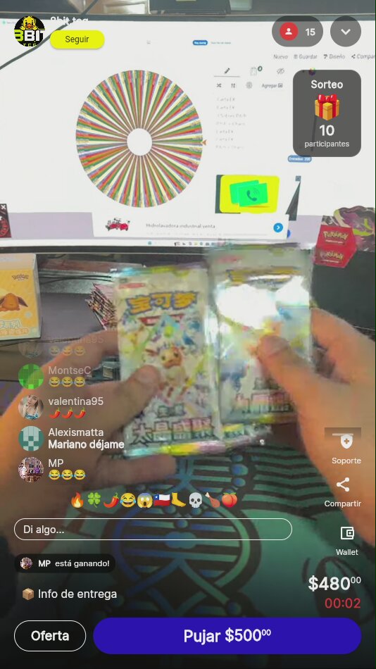 Artículo