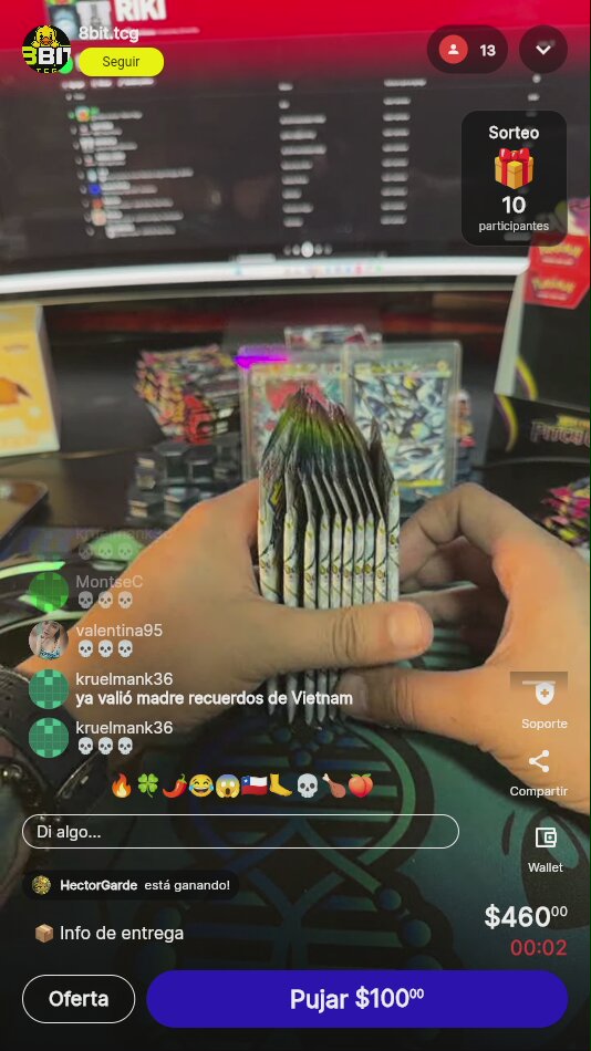 Artículo