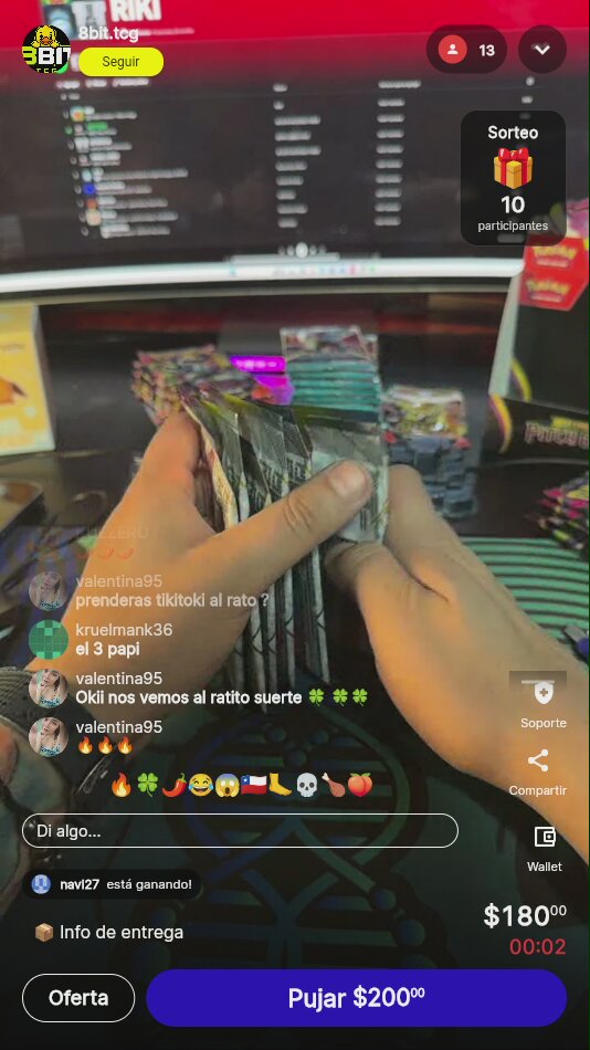 Artículo