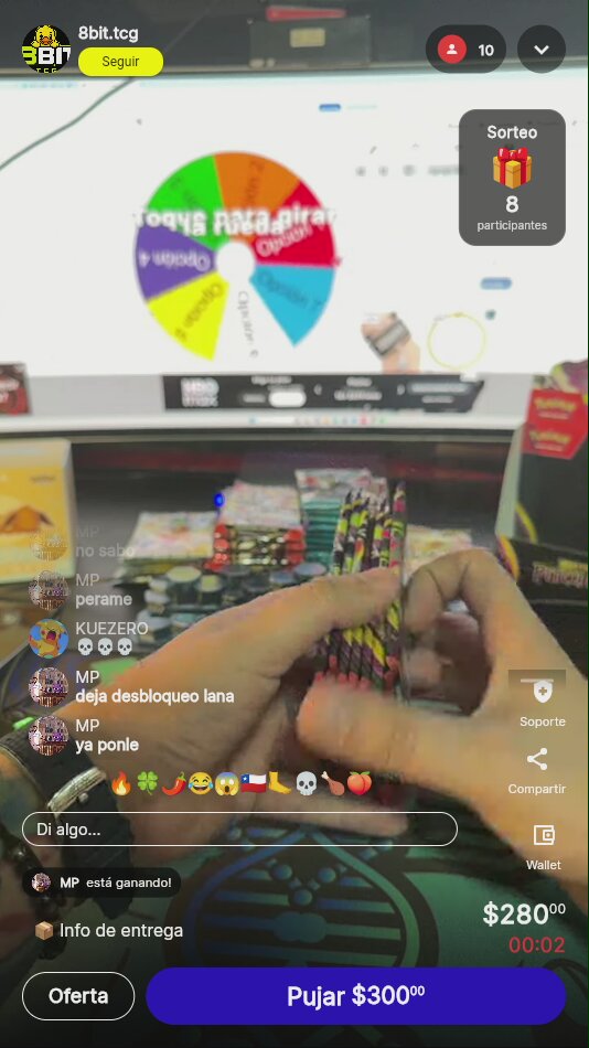 Artículo