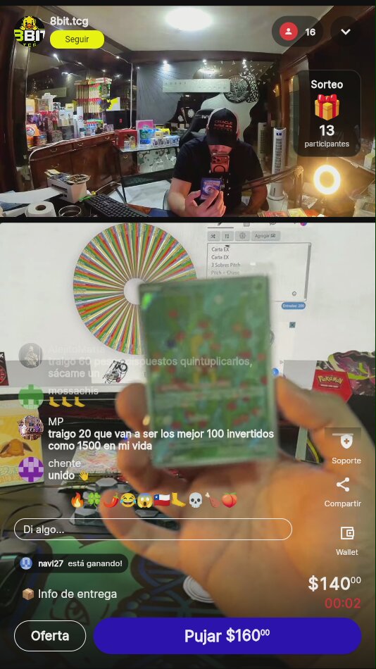 Artículo