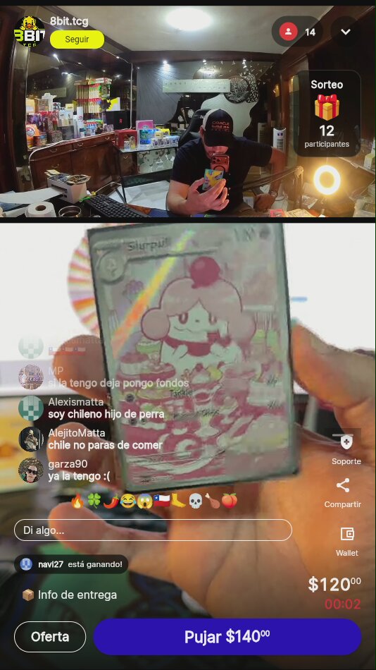 Artículo