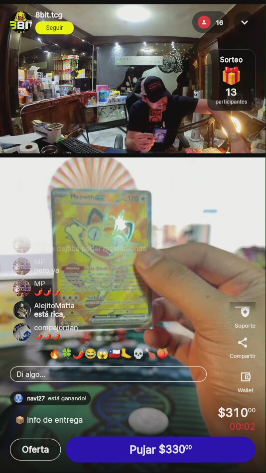 Artículo