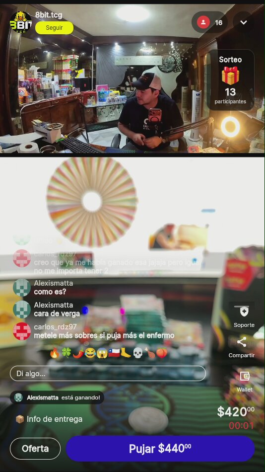 Artículo