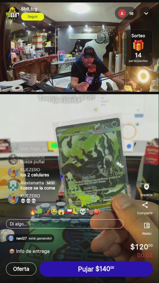 Artículo