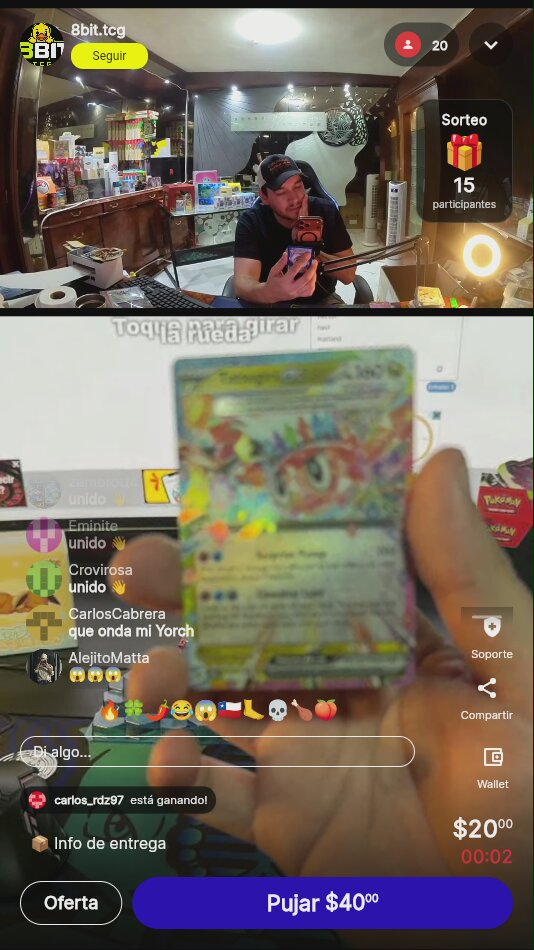 Artículo