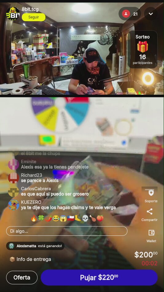 Artículo
