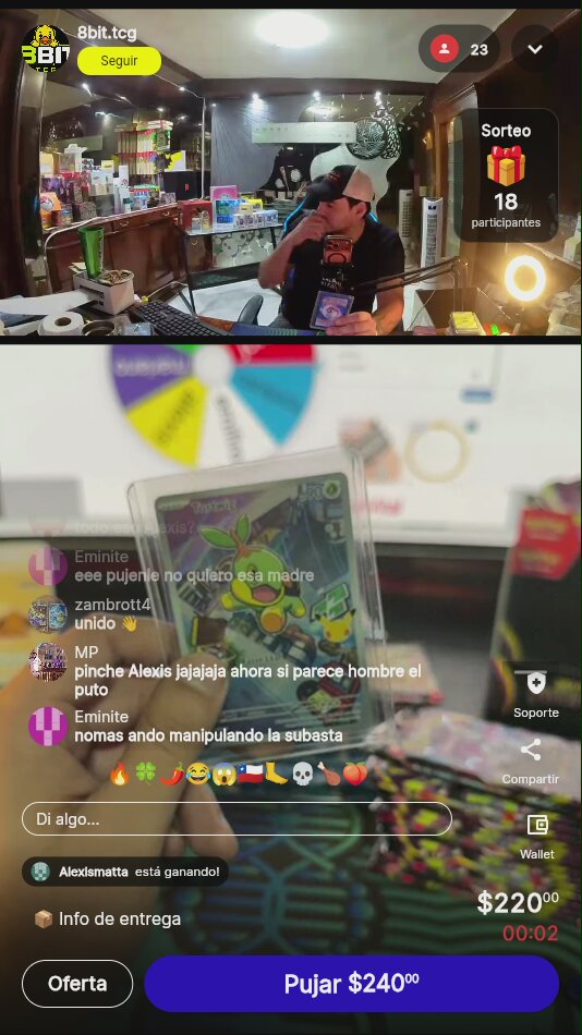 Artículo