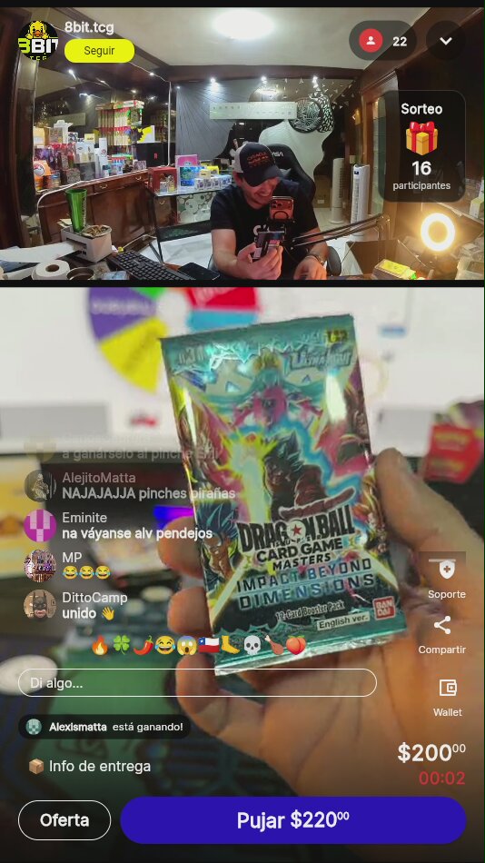 Artículo