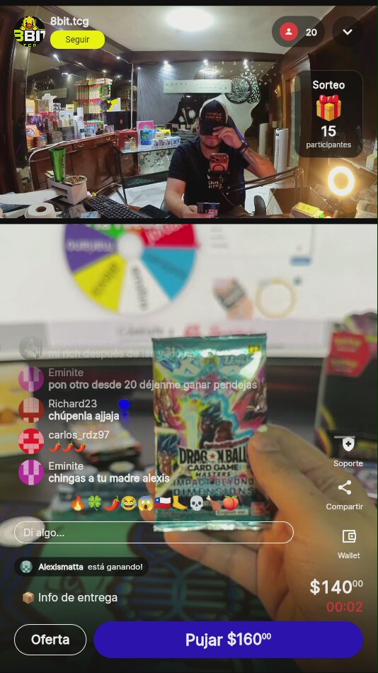 Artículo