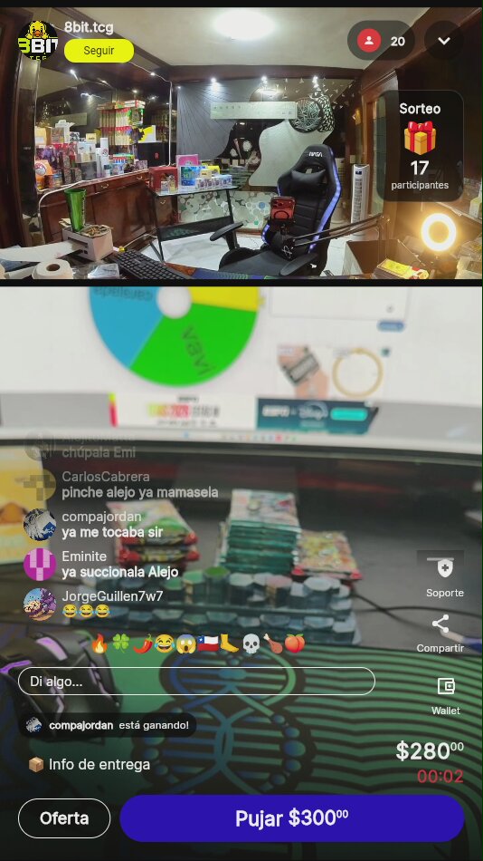 Artículo