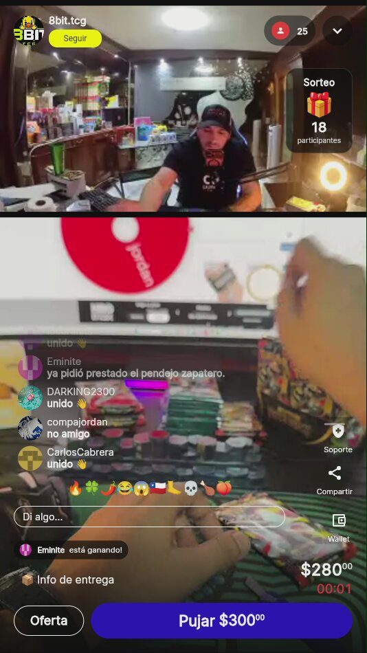 Artículo