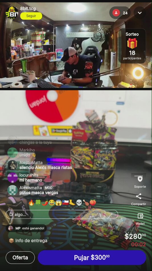 Artículo