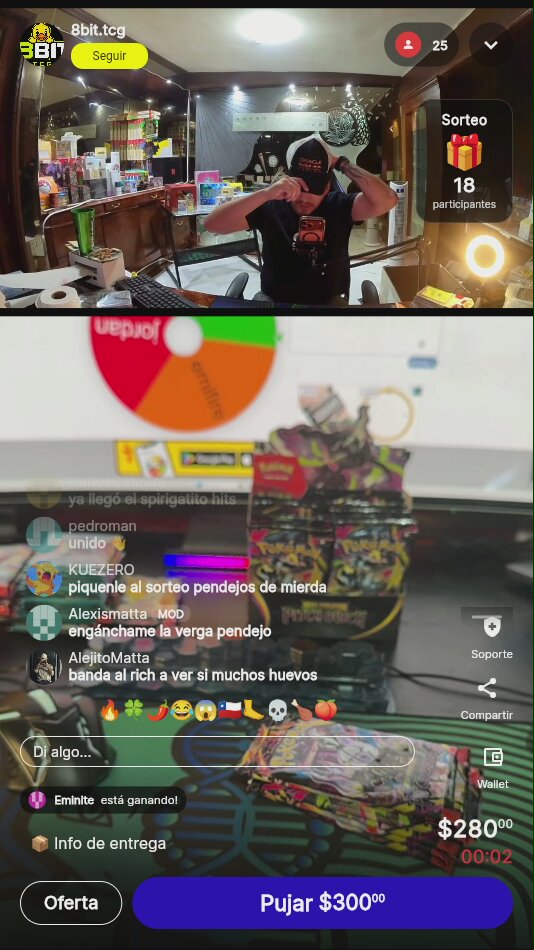 Artículo