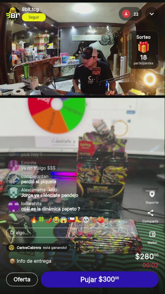 Artículo