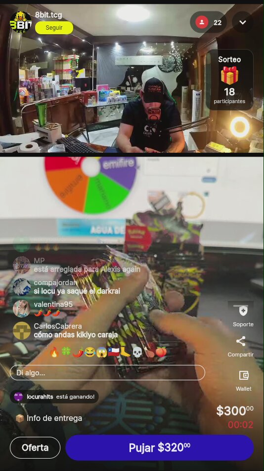 Artículo