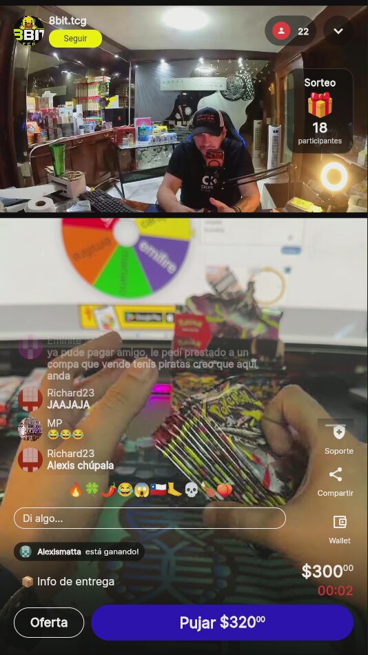 Artículo