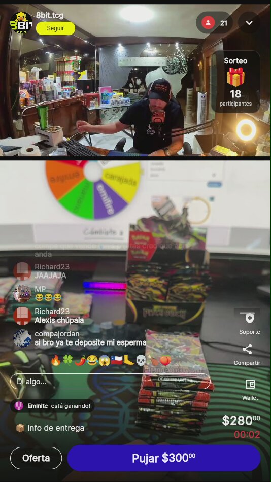 Artículo