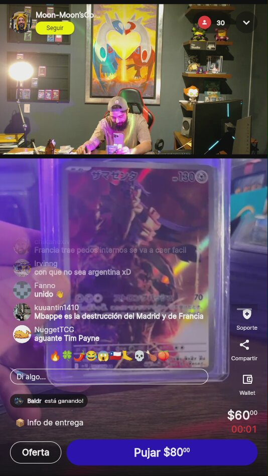 Artículo