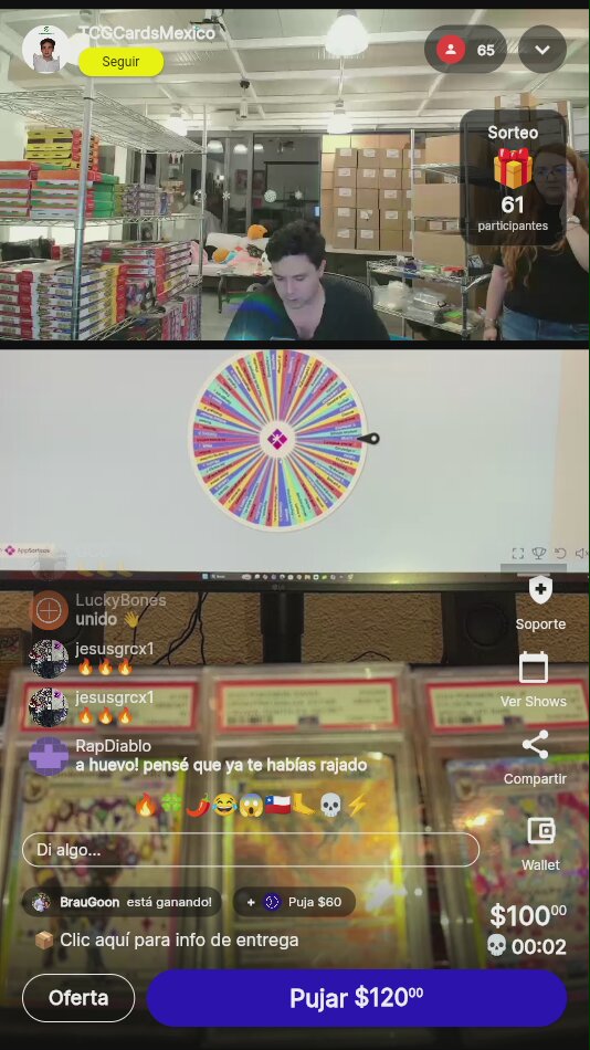 Pikachu Surging PCA10