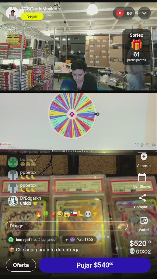 Carta Pokémon Chansey