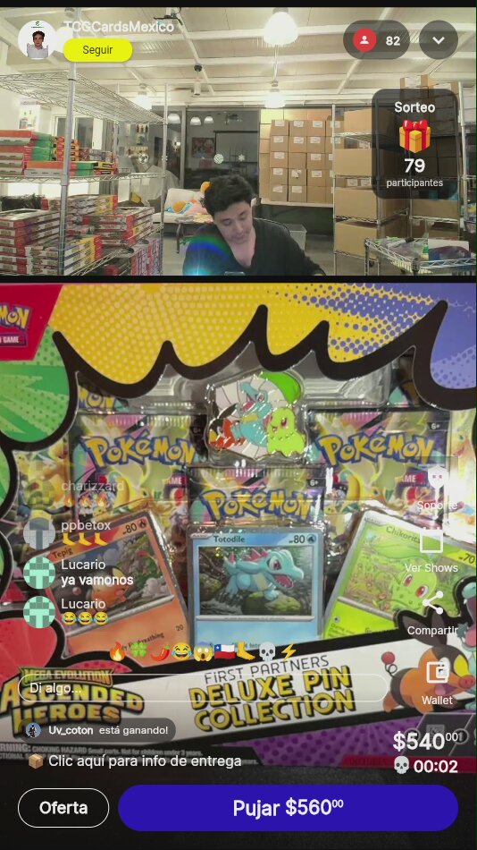 Pokémon First Partners Deluxe Pin Collection