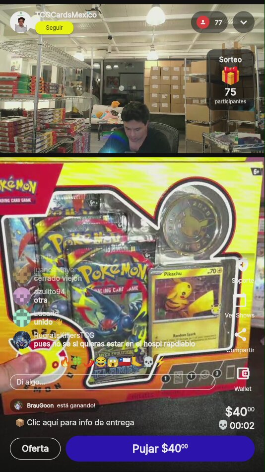 Pokémon Day Mega Evolution Collection