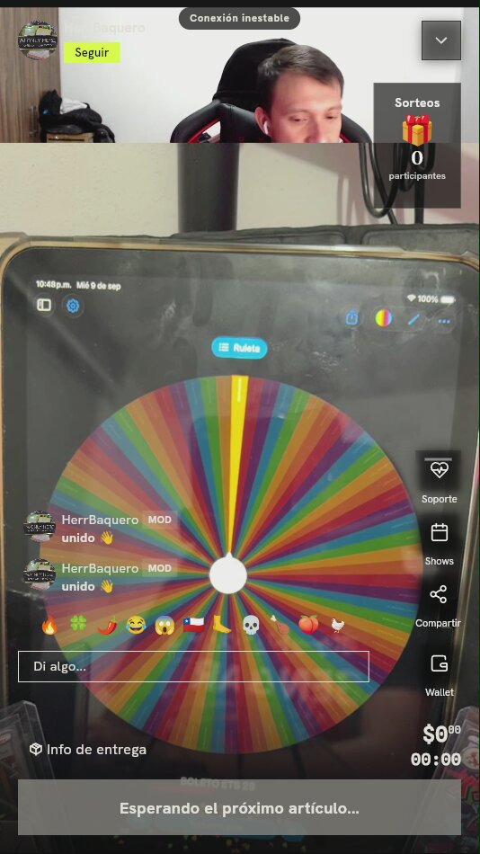 Artículo