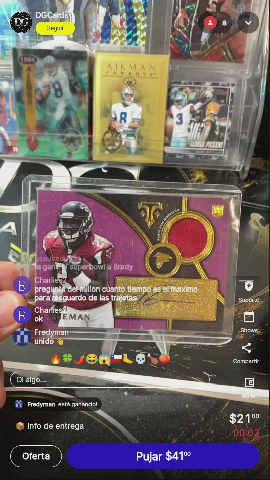 Artículo
