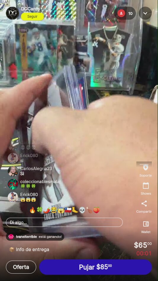 Artículo