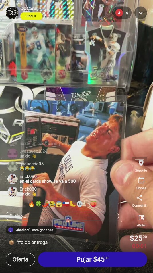 Artículo
