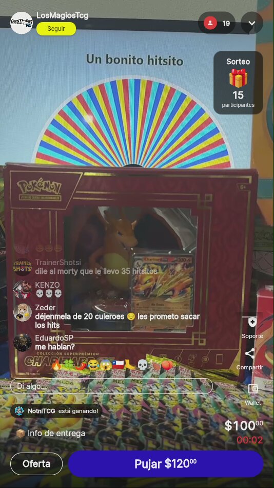 Artículo