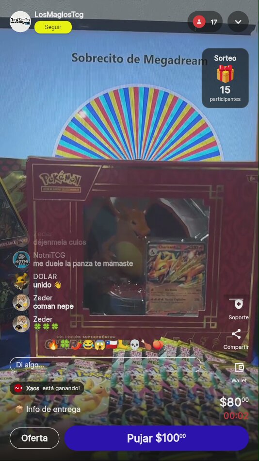 Artículo