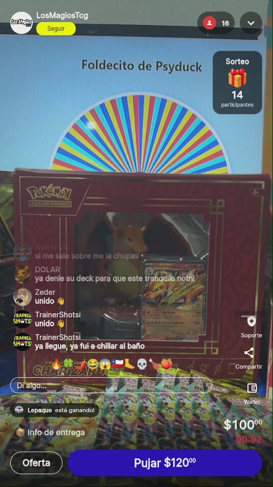 Artículo