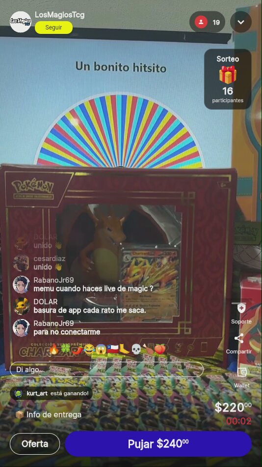 Artículo