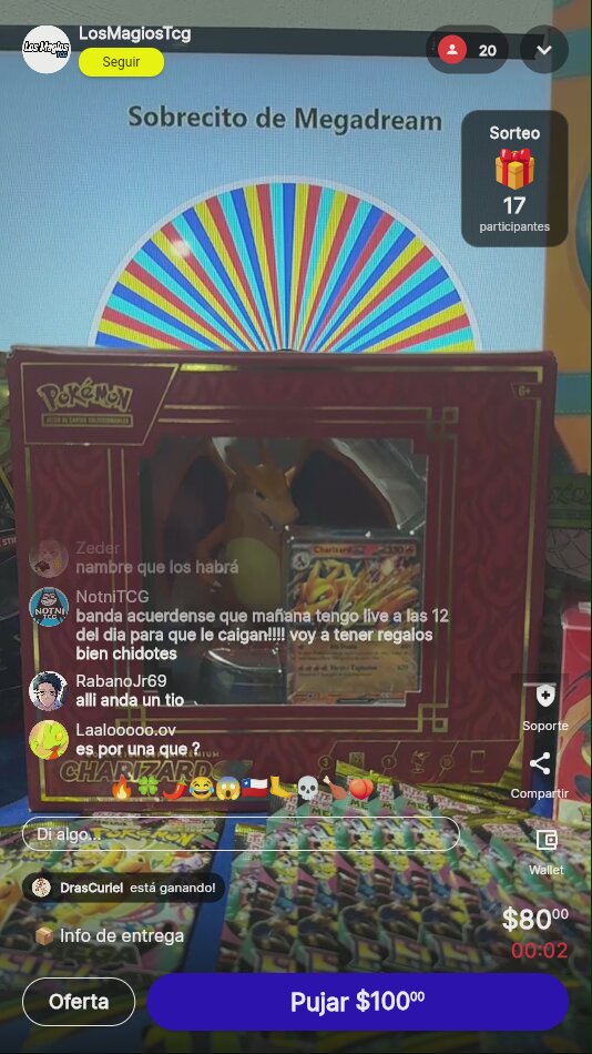 Artículo