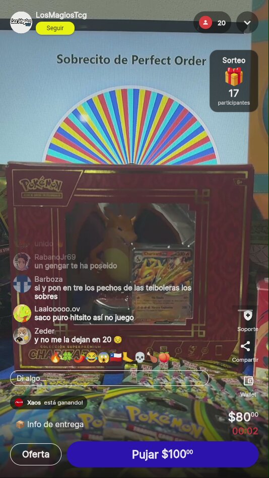 Artículo