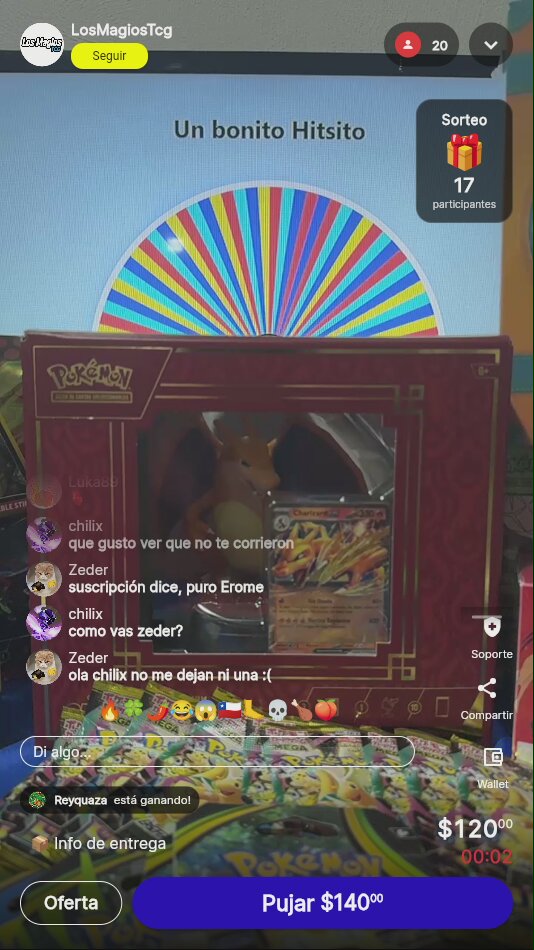 Artículo